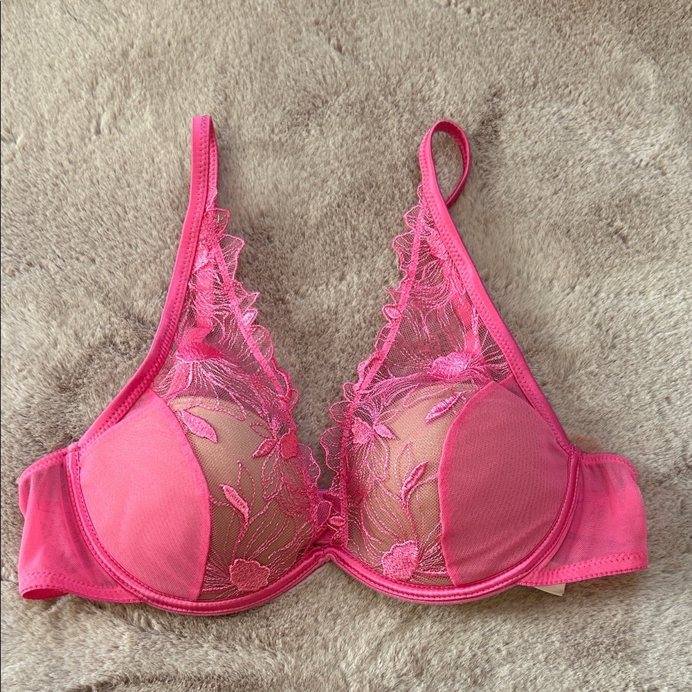 Intimissimi Bra 34B